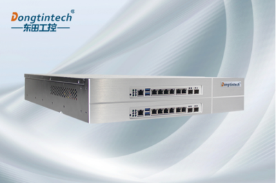 工業(yè)電腦賦能上網(wǎng)行為管理產(chǎn)品包裝設(shè)計(jì) 安全、可靠與專業(yè)性的視覺傳達(dá)