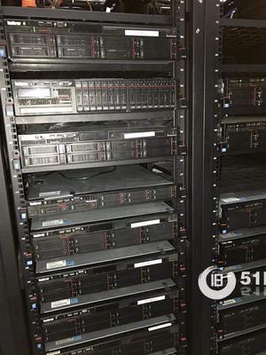 上海虹口區(qū)IT設(shè)備包裝設(shè)計(jì)方案 精密、安全、高效