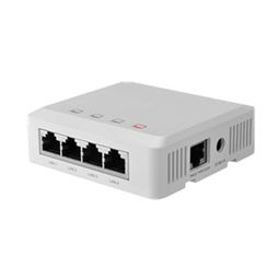 科技旗艦，智簡包裝——DCN網(wǎng)絡(luò)設(shè)備旗艦店包裝設(shè)計(jì)解析