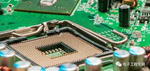 2018年中國IC設(shè)計產(chǎn)業(yè)產(chǎn)值突破2500億元，北京芯詣?wù)宫F(xiàn)強勁增長勢頭